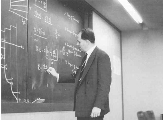 Analysis of the results