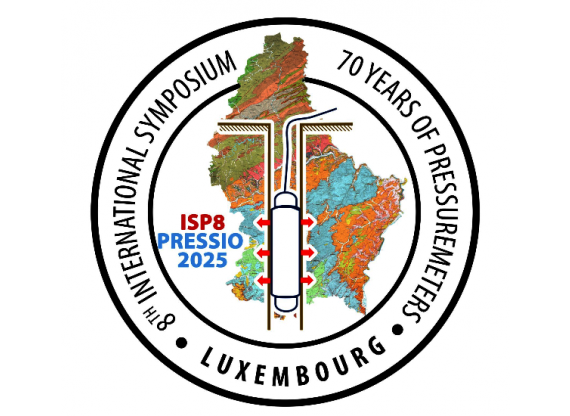 photo blog article isp8 international symposium for the 70th anniversary of the pressure meter,3200 800 550