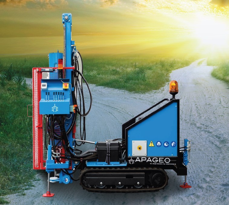 Screenshot 2025 10 30 105408