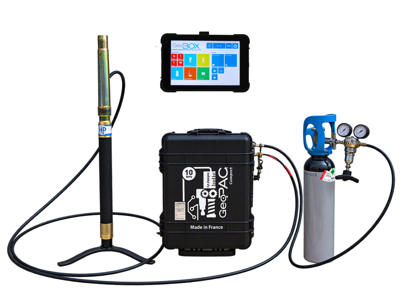 GEOPAC+access+geobox