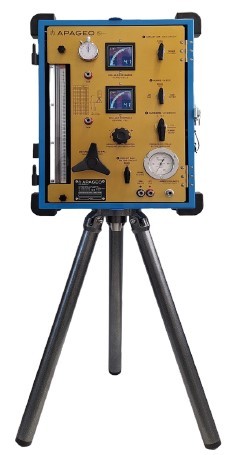Pressio compact