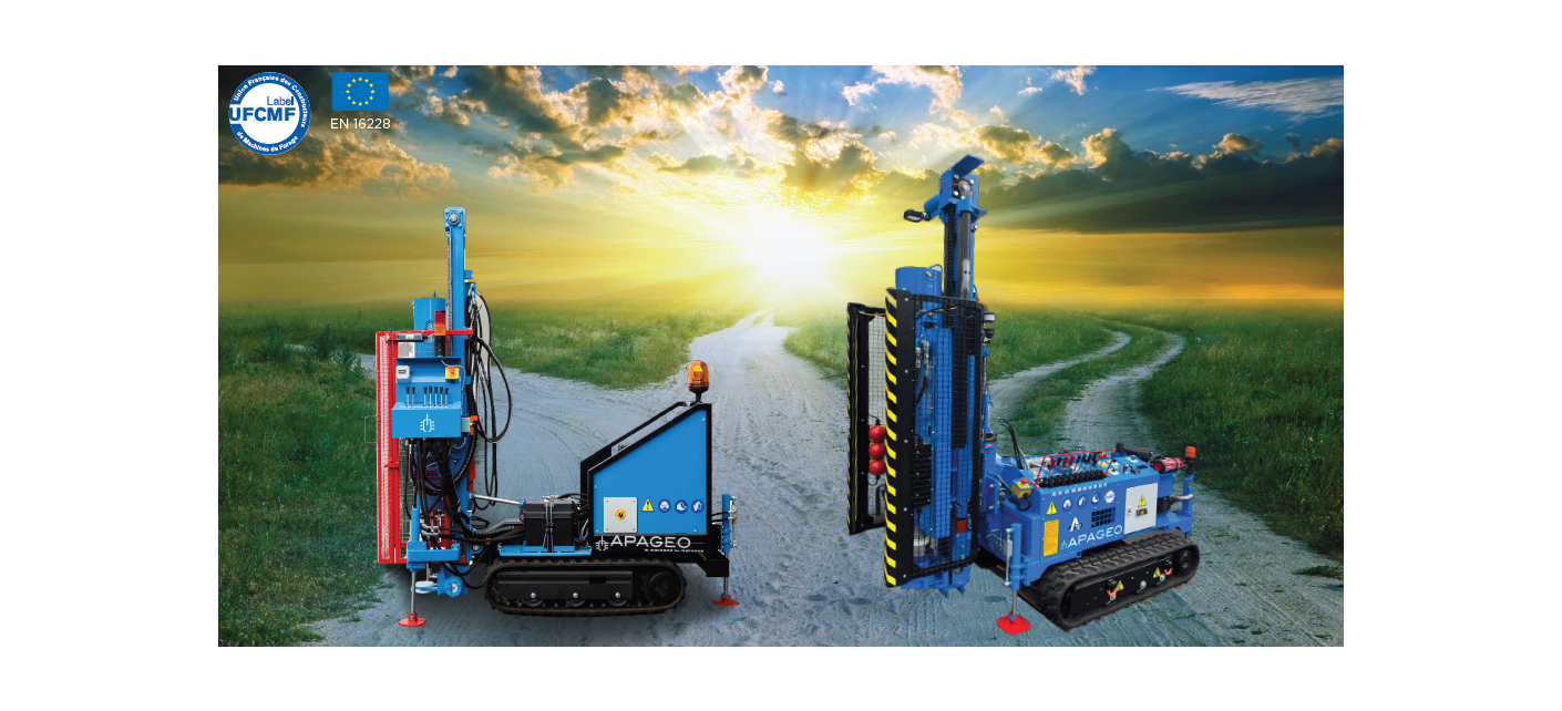 Screenshot 2026-04-08 21:32:28