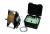 auscultation camera