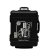 GeoPac Compact, Cutout 2
