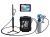GEOPAC+access+geobox