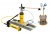 Phicometer